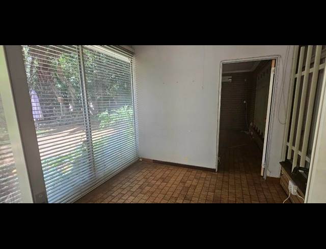 3 BEDROOM HOUSE FOR SALE IN THREE RIVERS PROPER